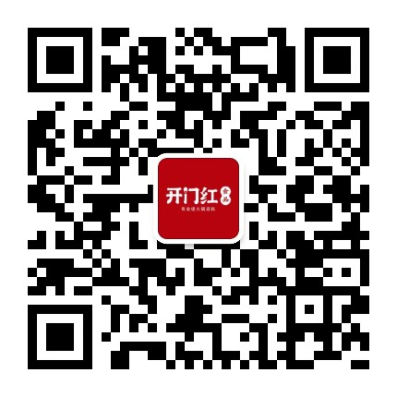 人生就是博-尊龙凯时中国官网