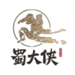 人生就是博-尊龙凯时中国官网