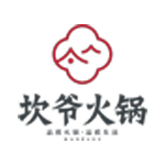 人生就是博-尊龙凯时中国官网