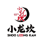 人生就是博-尊龙凯时中国官网