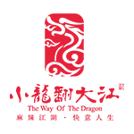 人生就是博-尊龙凯时中国官网