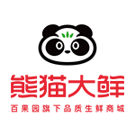 人生就是博-尊龙凯时中国官网