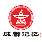 人生就是博-尊龙凯时中国官网