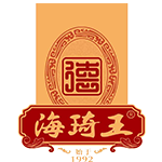 人生就是博-尊龙凯时中国官网