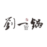 人生就是博-尊龙凯时中国官网