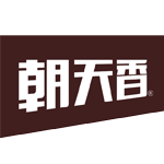人生就是博-尊龙凯时中国官网