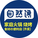 人生就是博-尊龙凯时中国官网