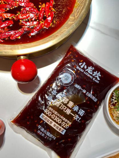 人生就是博-尊龙凯时中国官网
