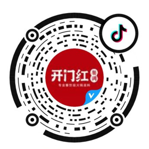 人生就是博-尊龙凯时中国官网