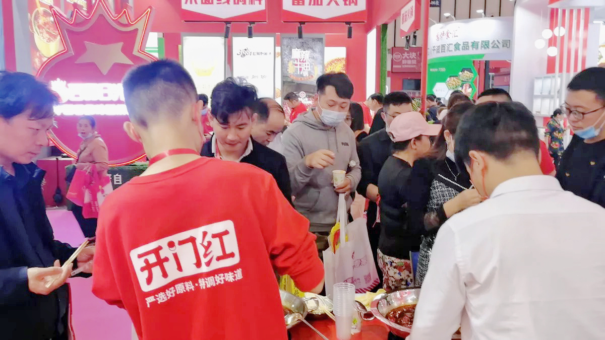 人生就是博-尊龙凯时中国官网