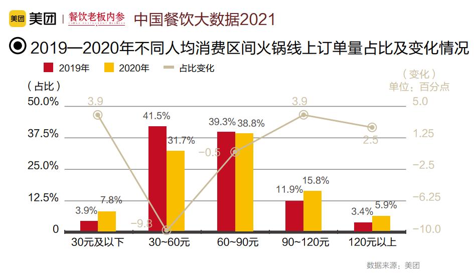人生就是博-尊龙凯时中国官网