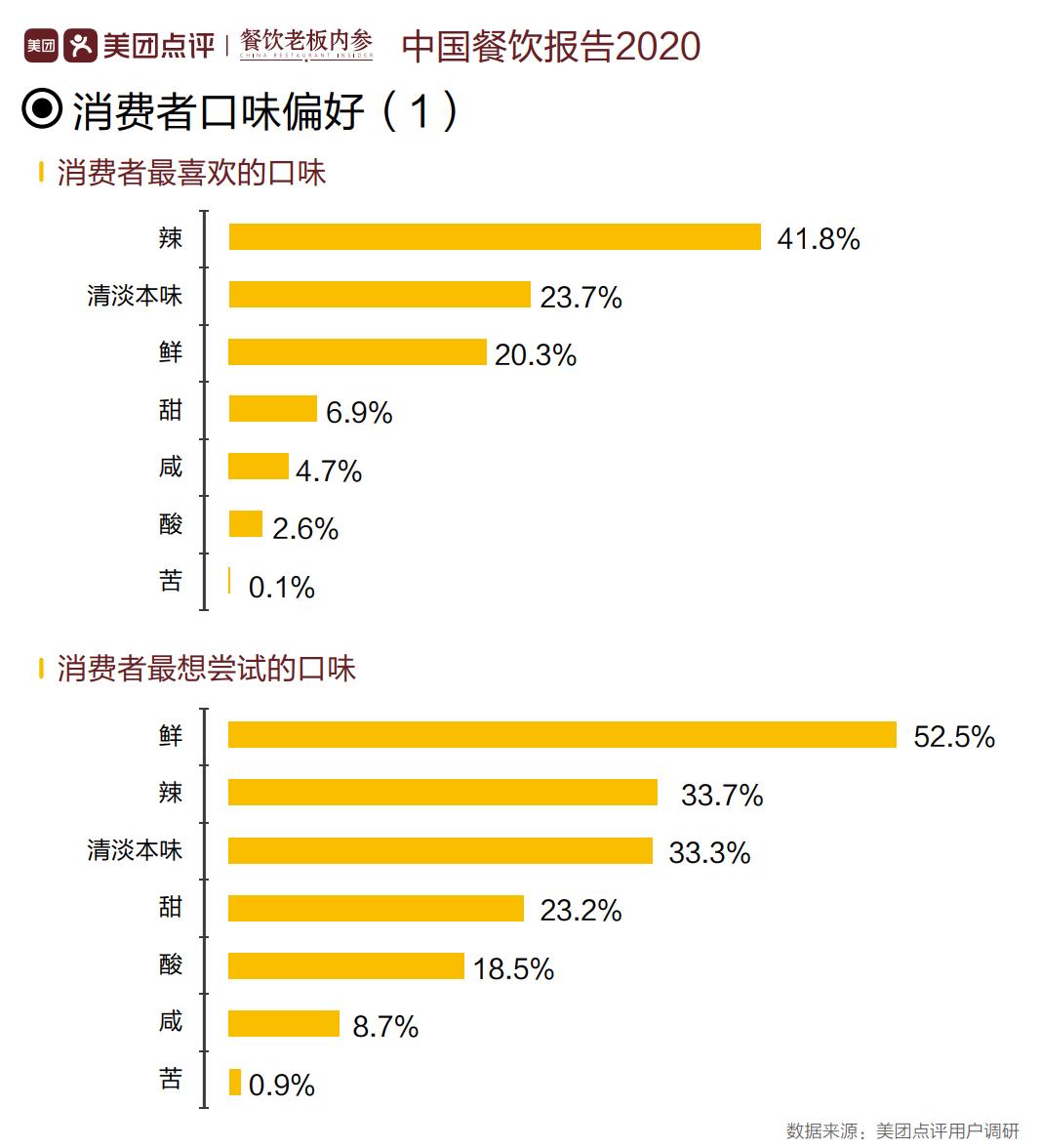 人生就是博-尊龙凯时中国官网