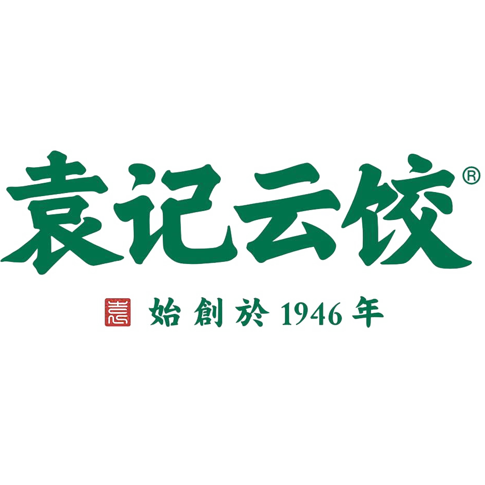 人生就是博-尊龙凯时中国官网