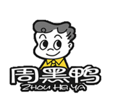 人生就是博-尊龙凯时中国官网