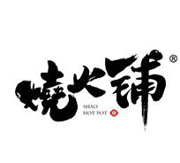 人生就是博-尊龙凯时中国官网