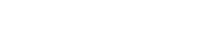 人生就是博-尊龙凯时中国官网