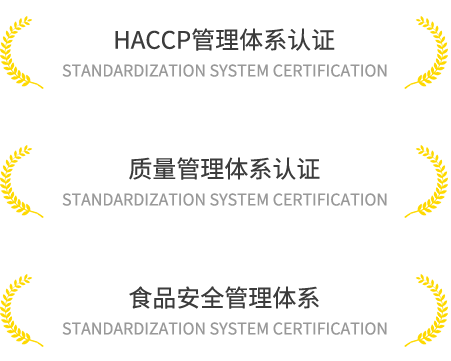 人生就是博-尊龙凯时中国官网