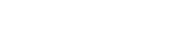 人生就是博-尊龙凯时中国官网
