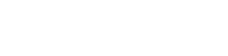 人生就是博-尊龙凯时中国官网