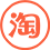 人生就是博-尊龙凯时中国官网