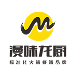 人生就是博-尊龙凯时中国官网