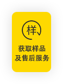 人生就是博-尊龙凯时中国官网