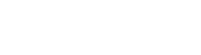 人生就是博-尊龙凯时中国官网