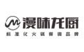 人生就是博-尊龙凯时中国官网